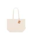 Bag Arpel