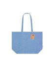 Bag Arpel