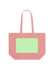 Bag Arpel