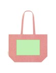 Bag Arpel