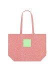 Bag Arpel