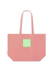 Bag Arpel