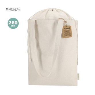 Bag Flerix