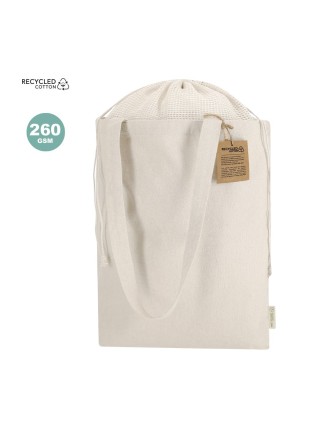 Bag Flerix