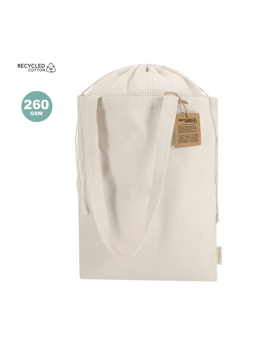 Bag Flerix