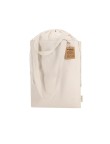 Bag Flerix