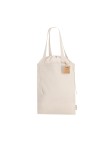 Bag Flerix
