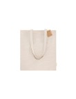 Bag Flerix