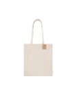 Bag Flerix