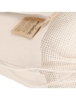 Bag Flerix