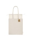 Bag Flerix