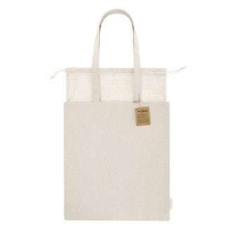 Bag Flerix
