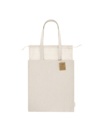 Bag Flerix