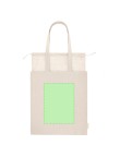 Bag Flerix