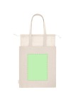 Bag Flerix