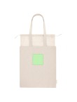 Bag Flerix