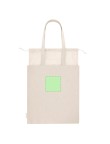 Bag Flerix