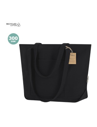 Bag Mulon