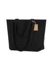 Bag Mulon