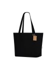 Bag Mulon