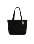 Bag Mulon