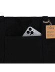 Bag Mulon