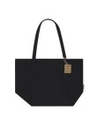 Bag Mulon
