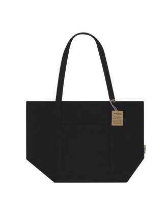 Bag Mulon