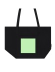 Bag Mulon