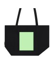 Bag Mulon