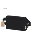 Shoulder Bag Waistbag Koban