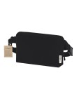 Shoulder Bag Waistbag Koban