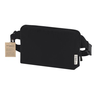 Shoulder Bag Waistbag Koban