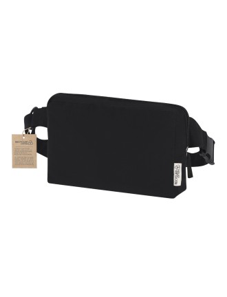 Shoulder Bag Waistbag Koban