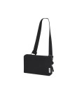 Shoulder Bag Waistbag Koban