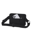 Shoulder Bag Waistbag Koban