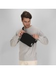 Shoulder Bag Waistbag Koban