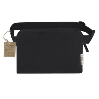 Shoulder Bag Waistbag Koban