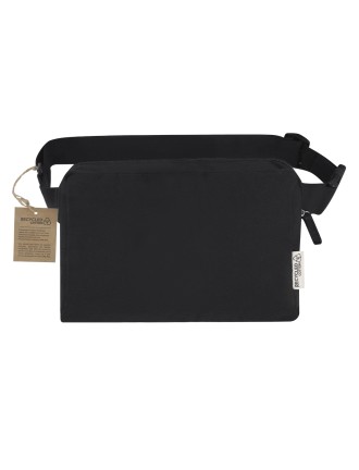 Shoulder Bag Waistbag Koban
