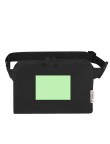 Shoulder Bag Waistbag Koban