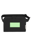 Shoulder Bag Waistbag Koban