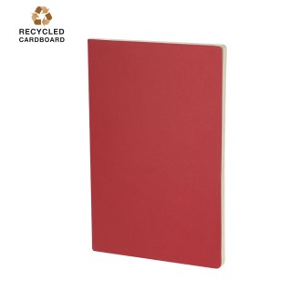 Notebook Qeton