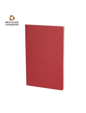 Notebook Qeton