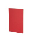 Notebook Qeton