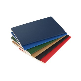 Notebook Qeton