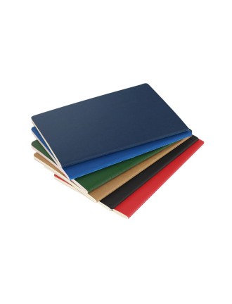 Notebook Qeton