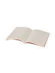 Notebook Qeton
