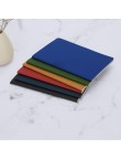 Notebook Qeton