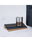 Notebook Qeton