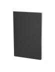 Notebook Qeton